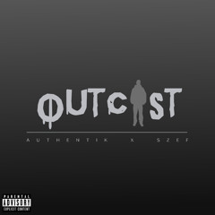 Oucast ft. Szef (Prod. ThisisAmk)