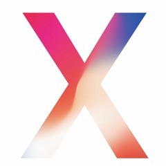 Reflection - IPhoneX Ringtone!