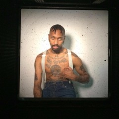 Space (Prod by death2seagull)