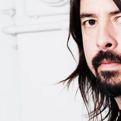 Dj Carmackinho & Foo Fighters - Pagodão Do Faustão