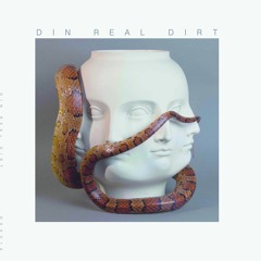 DIN - Oil (DKA016 )