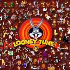 Kodak Black Snap Shit Slowed