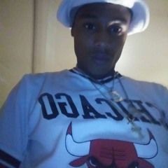 wea the love at