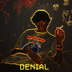 Denial