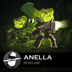 Electro Swing | Annella - Perfume