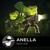 Artwork for Electro Swing | Annella - Perfume