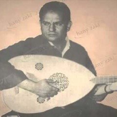 قلبي حبك - إسماعيل شبانة