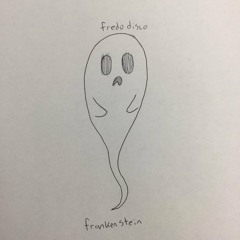 frankenstein (demo)