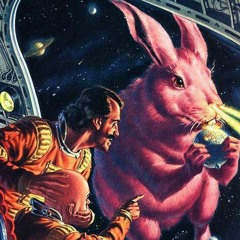 mixtapes from the other side