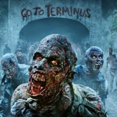 Arif Çelik Ft.Abdullah Gündüz (Feel The Hallowen Voice) Remix