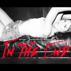 In The End