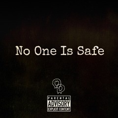 THE CLAN OD - No One Is Safe (Feat. Monsters Of The Future, Gozz De Odd)(Prod.by Griesgrammar)