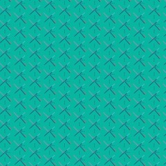 PDX2