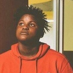 KINGM00K × Real Friends