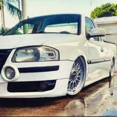 Mc Hollywood_Rapidamente ela treme bum bum(Dj ¥gor Santos e Dj maycom Vinicios) 2k17