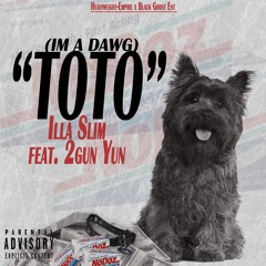 ToTo