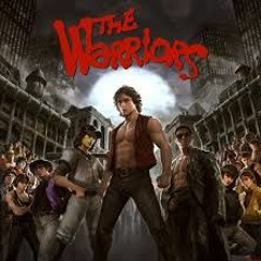 THE WARRIORS