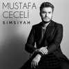 mustafa-ceceli-feat-cinare-melikzade-vurulmusum-2017-hitmusicvevo-8