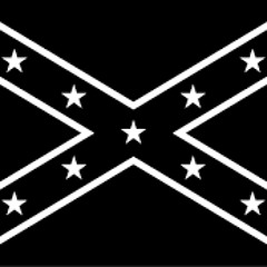 88 - INTRO (GRAND WIZARD)