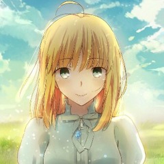 NIGHTCORE || Light the Sky - Grace VanderWaal