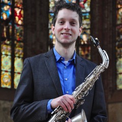 Élégie, Opus 24 - Gabriel Fauré | Duo Starmans / Lynne