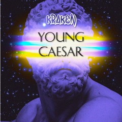 Young Caesar (freestyle)