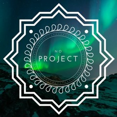 Pétoux - No Project