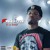Artwork for G$ Lil Ronnie - Act Broke Get Rich Freestyle | Prod by SODB x YL808