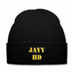 All Hail JAYY Feat.14- WetDripSplash