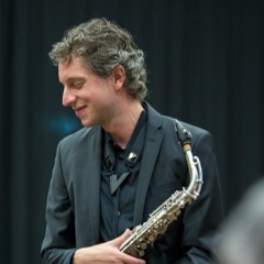 Cinq Danses Exotiques: III Mambo - Jean Françaix | Duo Starmans / Lynne