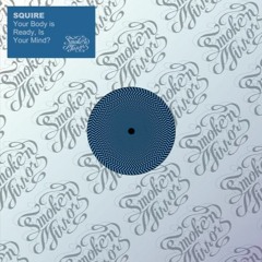 Squire - Move Dance Rewind (Original Mix) [Smoke N' Mirrors] [MI4L.com]