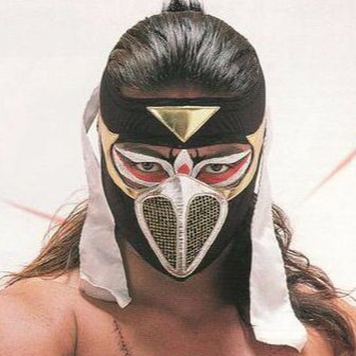 Stream ハヤブサ Hayabusa Theme Fight With Dream By Jg1 Listen Online For Free On Soundcloud