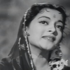 Nazar Lagi Raja Tore Bangle Par : Kaala Pani