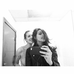 Sarah Nicole Prickett on Heaven & Durga Chew-Bose on Girls @ Hard to Read