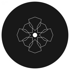 Techno