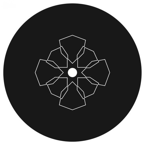 A1 Credible Threat feat. Douglas J. McCarthy (Ancient Methods' Pogo Im Säurebad Remix)