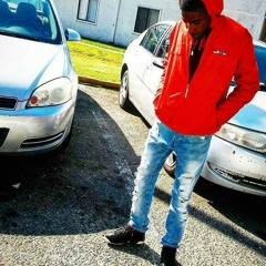 Temp 🎼🎹🎹🎼