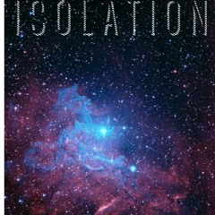 I S O L A T I O N
