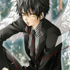 NIGHTCORE || Sweet Creature - Harry Styles