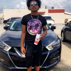 Roll in Peace (freestyle)