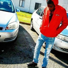 Cashed out 🎹🥁🎼🖕🏿