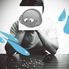 Zenex Zadax glue freestyle