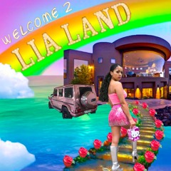 Brand New (interlude)