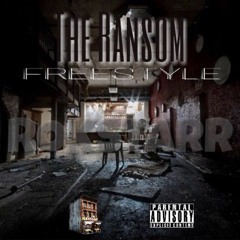 The Ransom(Freestyle)