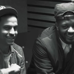 Lokal - Nästa Nivå