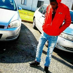 Wavy 🔥🎵🎹😈