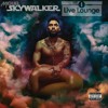 Miguel Sky Walker 1 Live Lounge Remix Mp3