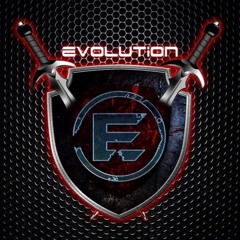 Handz Up Evolution Remix (Producer Jxh) 2K17