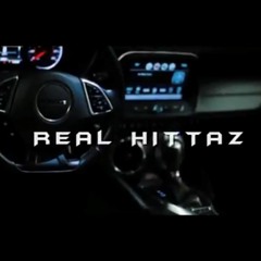 Real Hitta Remix