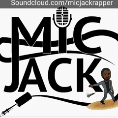 Dope Throw Aways and features